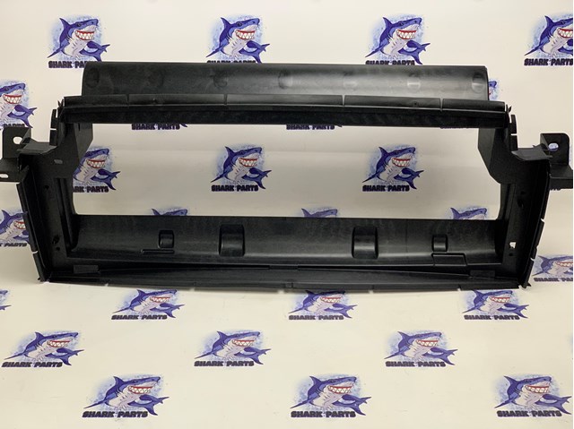 LR142980 Land Rover 