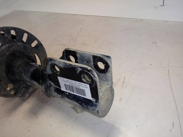 Купить 9833306180 Opel Амортизатор передней подвески