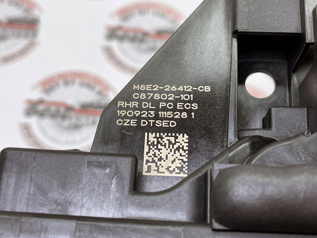 Купить LR153723 Land Rover 