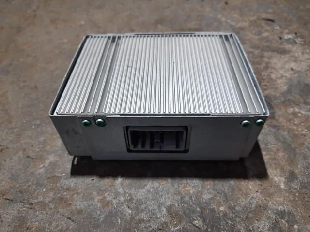 Купить DS7T19G317AC Ford 