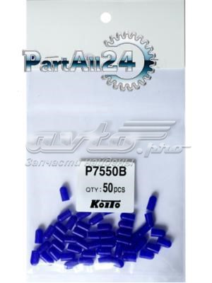 P7550B Koito 