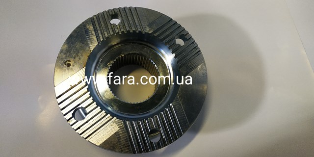  C.e.i. 155228 цена, от 292.79 USD
