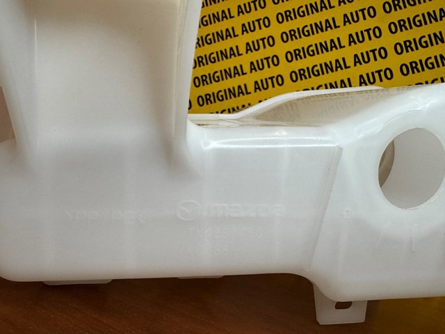 Купить TK7867481 Mazda Бачок омывайки