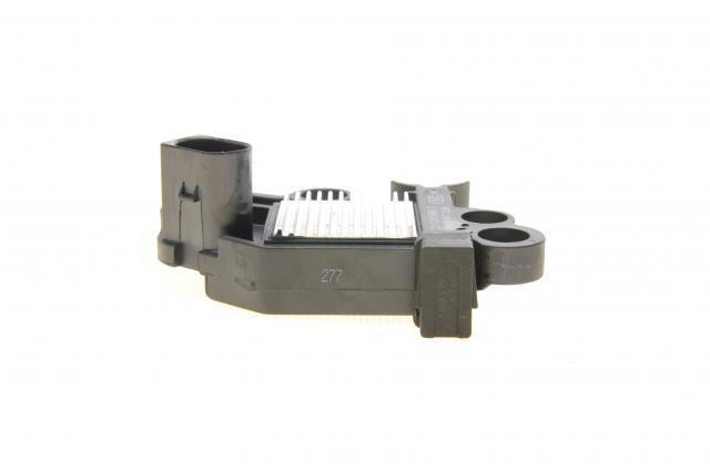 Реле генератора 1986AE0022 Bosch