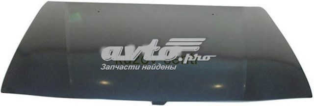 FP6824280 FPS Капот