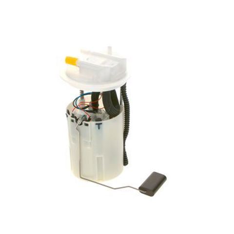 Модуль бензонасоса Bosch 580303116 цена, от 144.34 USD