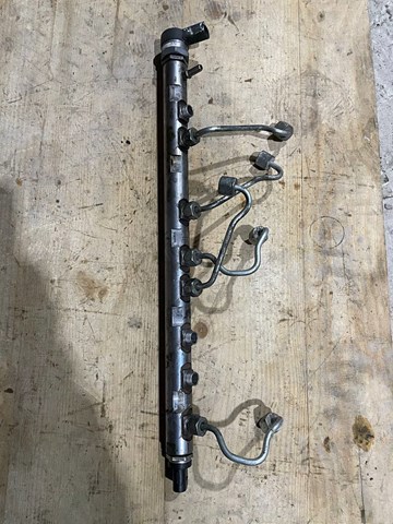 780012401 BMW 