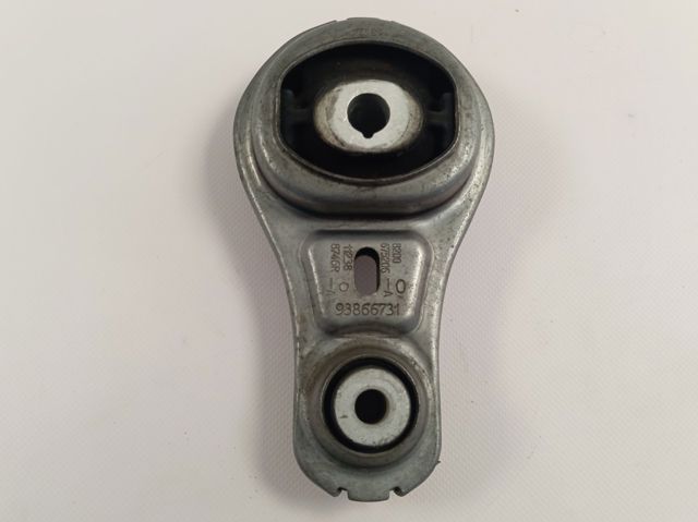 93866731 Renault (RVI) 