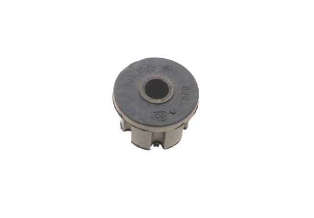 Soporte de motor 3081 FEBI