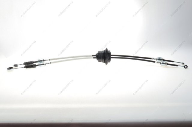 Купить 5060314 Autotechteile Трос коробки передач
