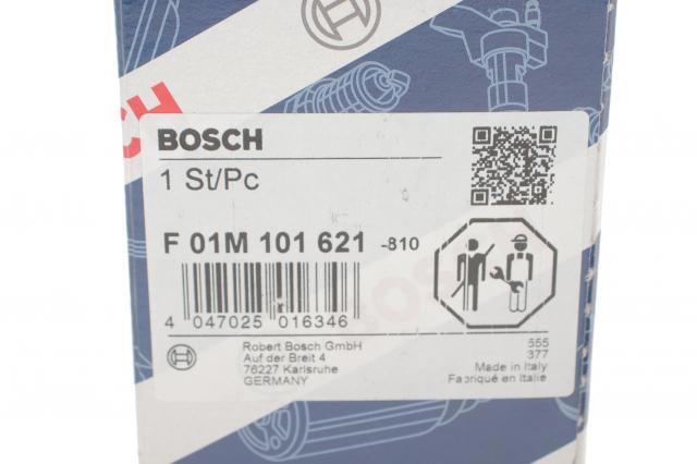  Bosch F01M101621