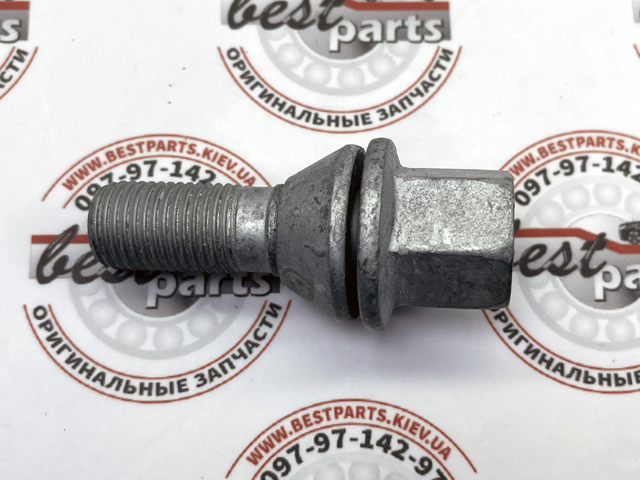 Купить LR153880 Land Rover 