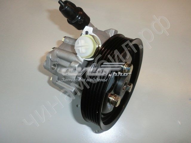 Chery T113407010BV цена, от 121.68 USD