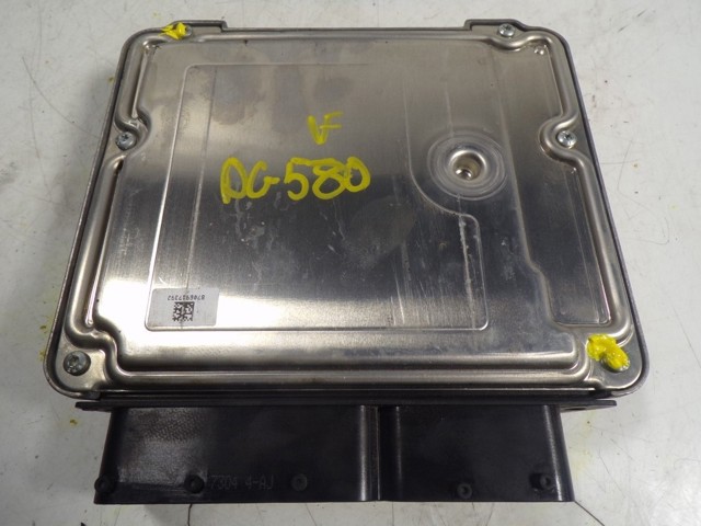  0281030852 Opel