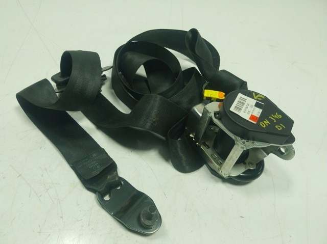  Land Rover LR026438 цена, от 88.88 USD