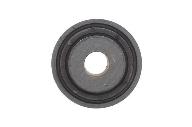  Belgum BG0501C цена, от 6.45 USD
