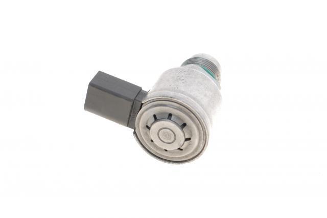 Регулятор давления топлива 04L130764C Rotweiss