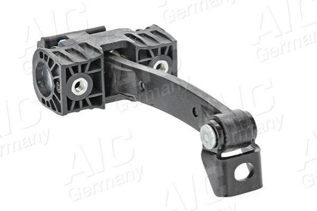 Tope de puerta trasera 70219 AIC