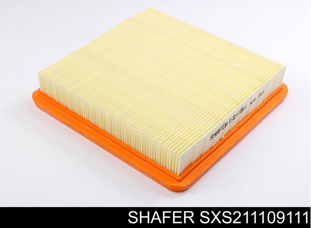 Фильтр воздушный Shafer SXS211109111