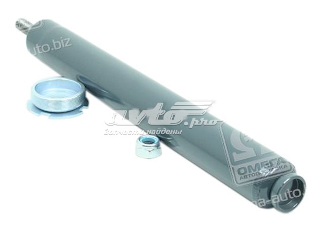 Стойка амортизатора передняя DK 2108290500401 цена, от 17.82 USD