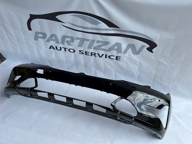  FPS 1442902 цена, от 253.38 USD