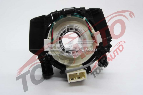 Переключатель подрулевой, центральная часть Q-fix Q3800056 цена, от 53.45 USD