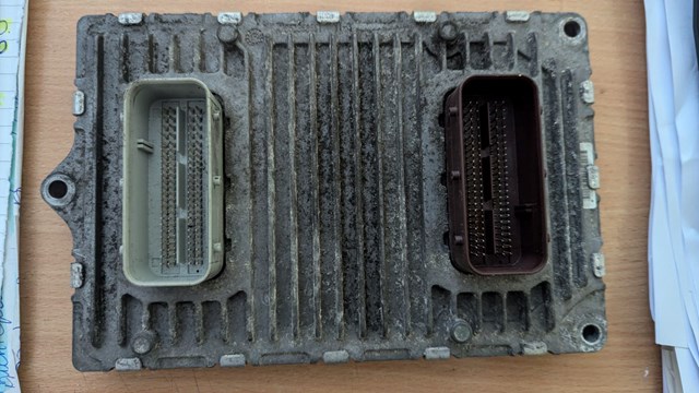 05150762AB Chrysler 