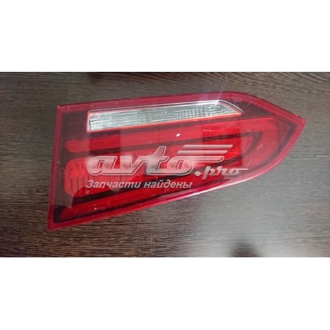  924062W500 Hyundai/Kia