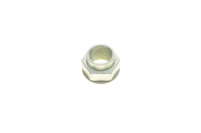 Граната колесная FAG 771010730 цена, от 42.91 USD