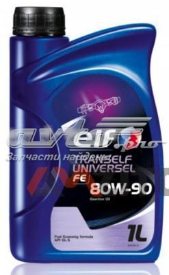 Масло трансмиссионное ELF 198134 цена, от 16.97 USD
