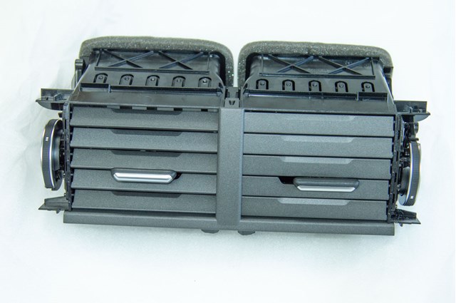  Land Rover LR093917 цена, от 33.12 USD