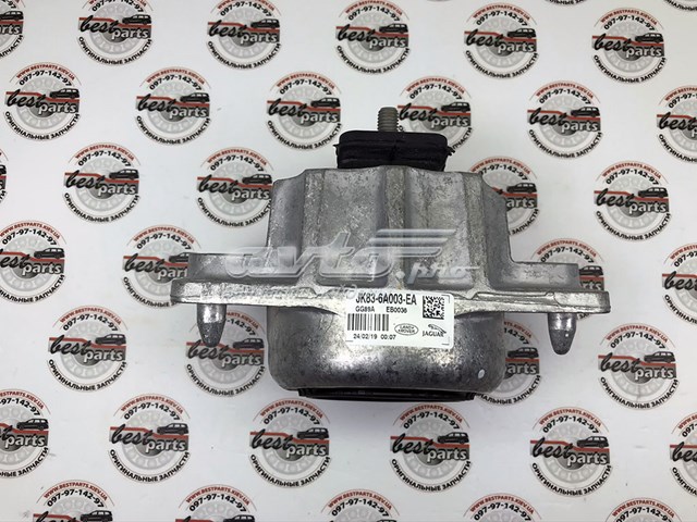  LR116927 Land Rover