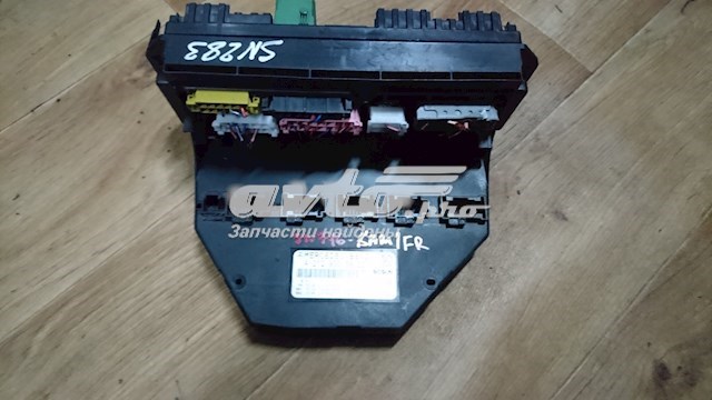  Mercedes 2129005622 цена, от 146.30 USD
