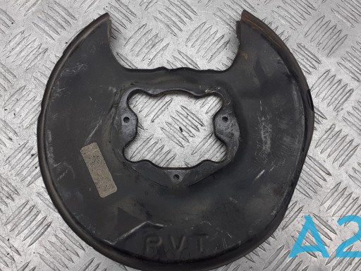  Honda 43253TV9A01
