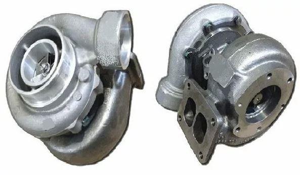  317846 Schwitzer