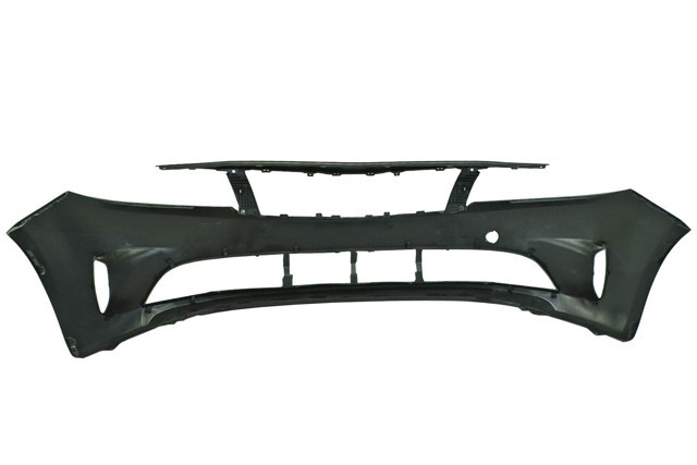 Купить 00000023329 EPROFARO Буфер (бампер) передний