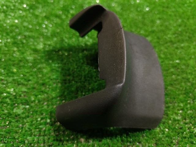  Mitsubishi 7656A179ZZ цена, от 21.19 USD