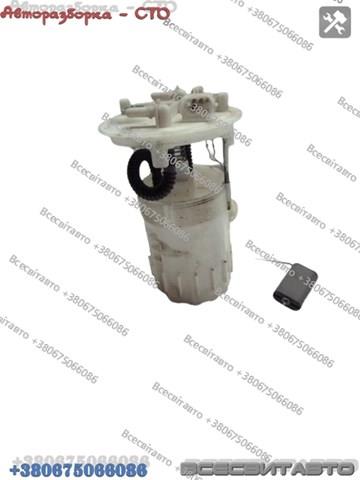 Бензонасос 2506000QAM Nissan/Infiniti