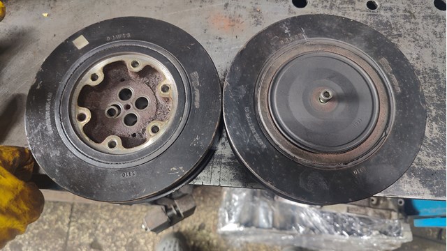 94070381005403 VAG 