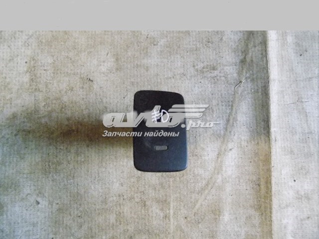  Hyundai/Kia 937402E001 цена, от 4.86 USD