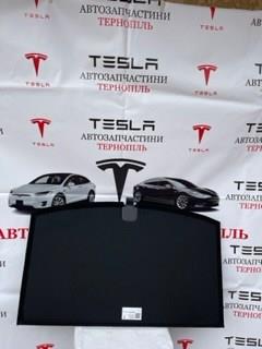 Облицовка багажного отсека нижняя Tesla 149294900B цена, от 55.80 USD