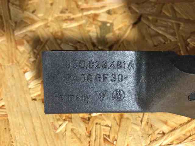 95B823481A Porsche 