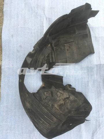 Купить 51946952 Fiat/Alfa/Lancia Подкрылок передний правый
