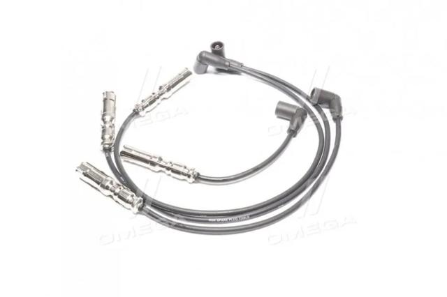 Провода зажигания NGK RCVW1107 цена, от 48.07 USD