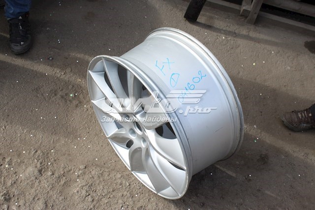 Купить KE4091C000NO Nissan/Infiniti 