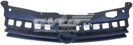 FP5206990 FPS Grelha do radiador