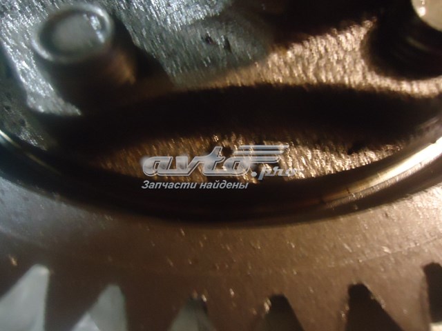 TQ51080 Tqparts 