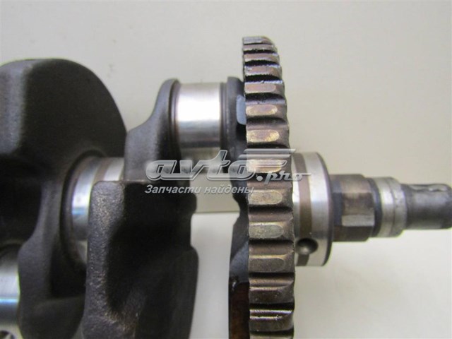  Opel 93382746 цена, от 129.36 USD