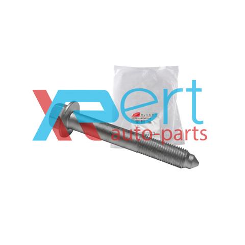 Купить Q184B1280TF6 Chery 