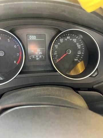  04E907309AP VAG